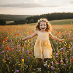 AI Art Generator: ALL the AI Models in One Place | ArtAny AI