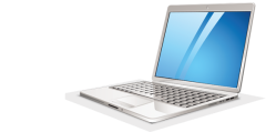 How To Fix Dell Inspiron Error Code 2000-0321 | + 1-877-977-6597