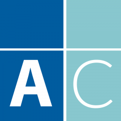 Acupro Clinic | Acupuncture | Chinese Medicine | London