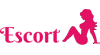 Sikar Escorts | Radhika Rathor | Call Girls Service in Sikar