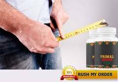 Primal Grow Pro: Reducing Sexual Problems For A Long-Lasting Sex