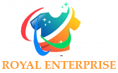 Detergent Powder Manufacturer, Suppliers &amp; wholesaler in India