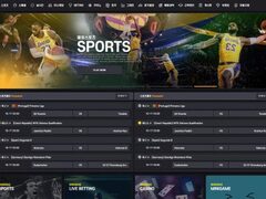 \ud1a0\ud1a0\uc2dd\uc2a4\ub294 \uac80\uc99d \ub41c \ud1a0\ud1a0\uc0ac\uc774\ud2b8,\uc548\uc804\ub180\uc774\ud130,\uba54\uc774\uc800\uc0ac\uc774\ud2b8\ub97c \ucd94\ucc9c\ud569\ub2c8\ub2e4.