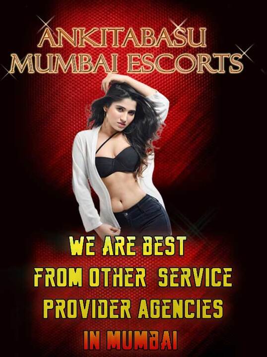 Mumbai Escorts | The Hottest Angels of Mumbai 100% real girls 24