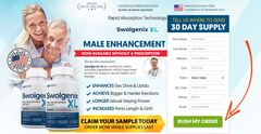 Swolgenix XL Male Enhancement Reviews\u00ae *Effectual* Booster