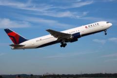 Delta airlines customer care | Customer Service | Service Number