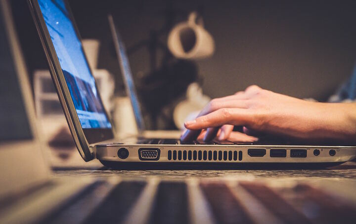 How to Forward Gmail to Another Email Address Automatically