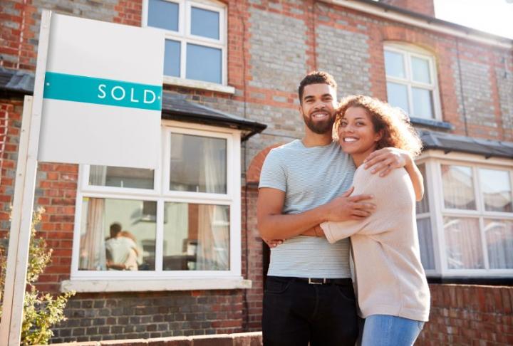 The Top 7 Home Buying Tips for Millenials