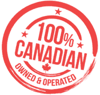 Ontario Security Training | Ontario Security Guard License |