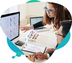 Full-Service Digital Agency in Pakistan \u2014 InGenious Soft