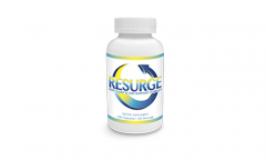 Resurge Review 2020 | Is It A Side Effect Free Weight Loss Suppl