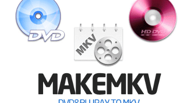 MakeMKV 1.15.4 Crack + (100% Working) Serial Number [2021]