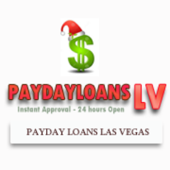 Online Payday Loans | Payday Loans Las Vegas (NV) Nevada USA
