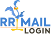 RR.com Login Call +1-844-902-0608 - TWC Webmail Setup