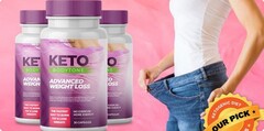 Keto Bodytone Reviews In 2020 - Best Keto BHB Pills To Loos Your