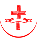 Plans Page -