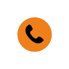 Cannot Delete Messages on Facebook messenger 1 (888) 864-5104