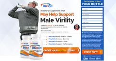 Bluoxyn- Read Male Enhancement Reviews | Sexual Benefits Of Bluo
