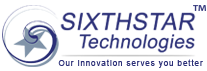 Dedicated Server Provider || Mail server Zimbra &amp;VMware -SixthSt