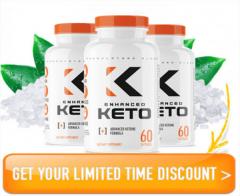 ksx male enhancement pills