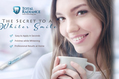 Radiance Teeth Whitening Reviews - 2020 &amp; Does Radiance Teeth Wh