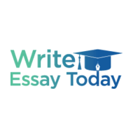 Write my Essay for Me | Cheap Essay Writer Service | $6\/Page