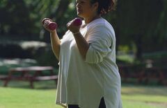 Phentermine Benefits \u2013 10 Health benefits of Phentermine for Wei