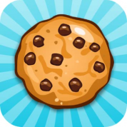 Cookie Clicker