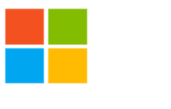 Microsoft Help Number +1-800-805-7863 Microsoft Customer Support