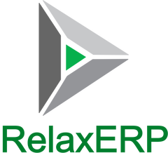 RelaxERP