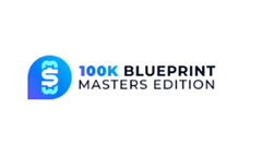100k Blueprint Masters Edition Review AKA 100K Blueprint 4.0 Rev