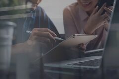 Car Dealership Marketing Strategies- Plan &amp; Ideas- Automotive Ma