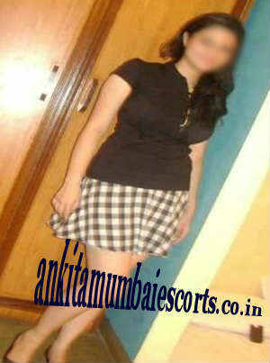 Surat Escorts | Ankita Hire Call Girls Services *Star Hotel 24/7
