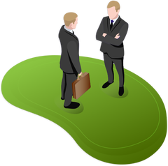 Mobile App Development Company Dubai | App developers UAE - Code