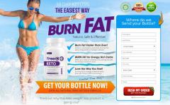 Free Cell Keto Reviews *Updated* - Is it Scam or Not?