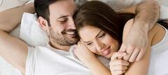 LiboMax Male Enhancement Canada Reviews :