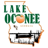 Lake Oconee Rentals - Vacation Home Rentals &amp; Hotels