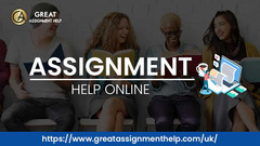 Refine Your Paper to Enhance Quality with Online Assignment Help