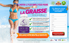Eclipse Keto Avis, Prix de Vente et O\u00f9 Acheter en France?