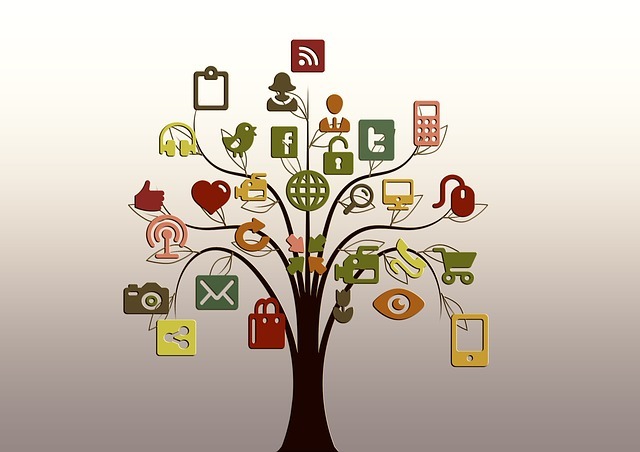Why Use Facebook Page for Business – Benefits
