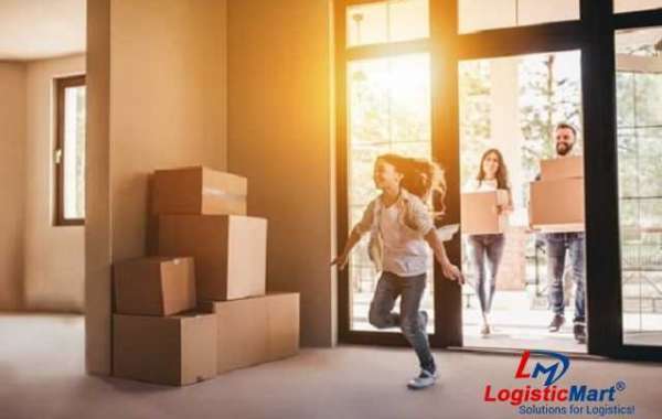 Why it is Necessary to Hire Packers and Movers in Delhi?