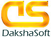 Website Design In Erode | Dakshasoft Design &amp; Development