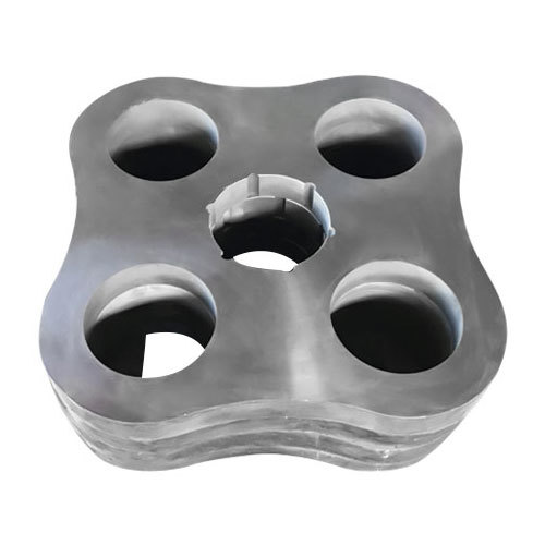 High Chrome White Iron Castings Manufacturers,China Suppliers