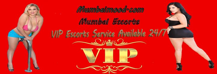 CheaP Rates Mumbai Escorts Near Me Hotel | Sex Dating Call Girls