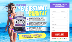 Pharmalite XS Keto: Reviews, Side Effect |100% Workable Alongsid