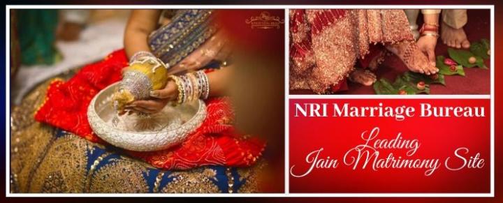 Jain Grooms Matrimonial Profiles | 10000+ Jain Boy Profiles