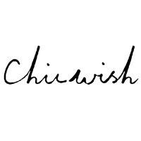 CHICWISH (chicwish) | Official Pinterest account