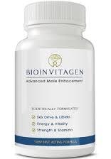 Bioinvitagen (REVIEWS 2019) \u2013 SCAM WARNING! Must Read