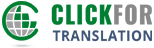 Marriage certificate translation services starting from $25\/page