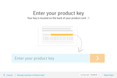 www.norton.com\/Setup | Enter Norton Setup Product Key